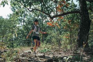 BIB: 
                            <button type="button" onclick="openModal(26114613)" class="btn btn-primary btn-sm float-right btn-popup" data-toggle="modal" data-target=".modal-high-quality">
                        <i class="fas fa-shopping-cart"></i> Add to Cart
                    </button>
                                            <button type="button" onclick="isThisMe(26114613, true)" class="btn btn-success btn-sm float-right btn-popup btn-isme hidden" data-toggle="tooltip" data-placement="bottom" title="นี่คือรูปของคุณใช่ไหม คลิกที่นี่เพื่อเอาเข้าอัลบั้ม">
                        <i class="fas fa-plus"></i> Add to album
                    </button>
                    <button type="button" onclick="isThisMe(26114613, false)" class="btn btn-warning btn-sm float-right btn-popup btn-isnotme hidden">
                        <i class="fas fa-ban"></i> Remove from album
                    </button>